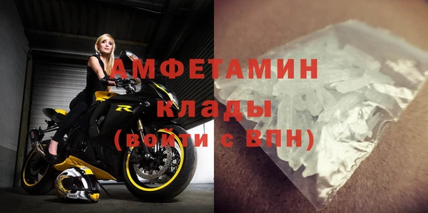 хмурый Арсеньев